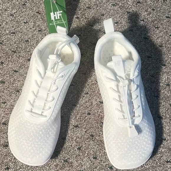 Hike Footwear Cloud Sneaker - Picture 2 of 5